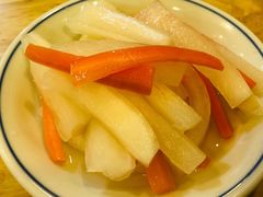 -阿彬生炒牛肉面(解放路店)