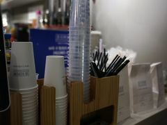 -眷村阿嬷(花城汇店)