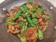-大鸭梨烤鸭(甘家口店)
