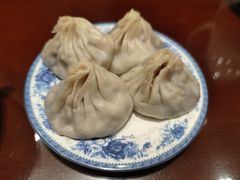 -熙盛源(复兴路店)