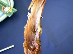 -伊带伊路新疆美食府(呼家楼店)