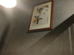 -阿嫂印象·民间江湖菜(大学城店)