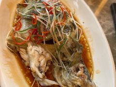 -状元楼(金溪路店)