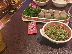 -大吉利·潮汕鲜牛肉火锅(总店)