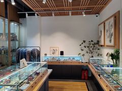 -阜昌典当行(阜成门店)