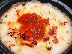 -蟹道乐(京都本店)