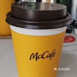 近期打卡咖啡黑红榜！