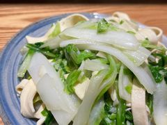 -静一餐厅·湖北菜(前门创始店)