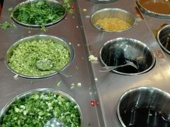 -汕头八里香牛肉店(人民南店)