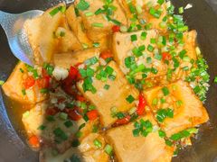 -费大厨辣椒炒肉(正佳广场店)