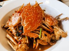 -聚味瞿记·龙虾堂(望城店)