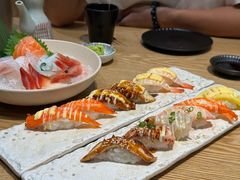 -赤稻·日式料理(禅城店)