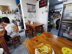 -兴隆点心店(新北街店)