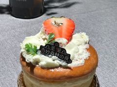 -KNOTKNOT珞珞·日式甜品(K11店)