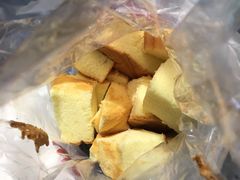 -味多美蛋糕(双安店)