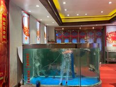-惠食佳(滨江大公馆店)