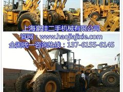 -滇釜火锅·能喝汤的火锅(车公庄店)