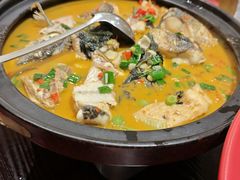 -衢农会·衢州菜·宴请(国际机场店)