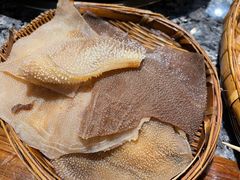 -欧阳小姐在成都(鼓楼店)