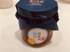 -眉州东坡(中关村店)