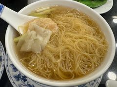 -丽的面家(多宝路店)