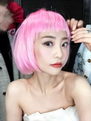 -欧扬医疗美容
