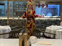 -阿五黄河大鲤鱼(海尚店)