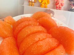 -Olé精品超市(广州太古汇店)