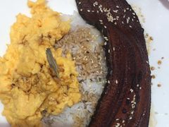 -香港深仔记茶餐厅(东门店)