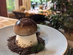 -慢丽江·云南野生菌土鸡锅(付家庄店)