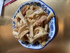 -牛街清真满恒記(平安里西大街店)