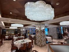 -乾隆美食·本帮菜(黄河路店)