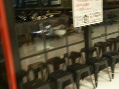 -火炉火自助餐(枫蓝国际店)