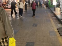 -万达广场(南昌红谷滩店)
