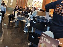 -新发现(苏州中心商场店)