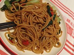 -聚在尊味虾皇·夜宵市集(新建店)