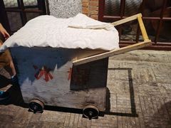 -和平菓局(王府井店)