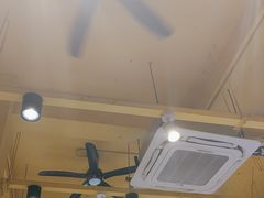 -仁信双皮奶(庙前直街店)
