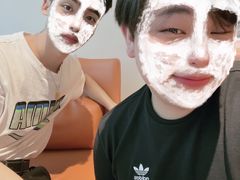 -及象咖啡(卓越世纪中心2楼大堂店)