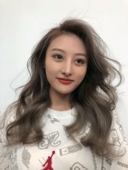 -禾曼造型