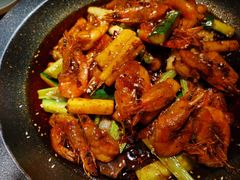 -六月雪干锅(涪城万达广场店)