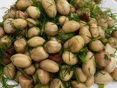 茴香花生-东兴顺爆肚张