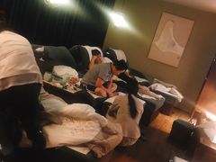 -梵尼斯足道·SPA养生馆(贝村精品店)