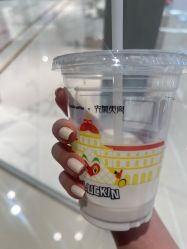 -雪奈传统美甲美睫