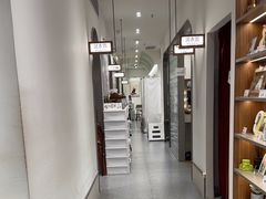 -海马体家庭照相馆(广州正佳广场店)