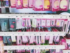 -华润万家(凯德广场店)