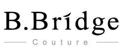 -B.Bridge Couture婚纱礼服(福田店)