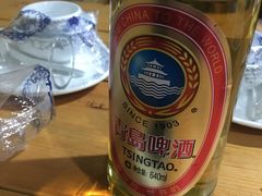 -八大碗私房菜(中城路店)