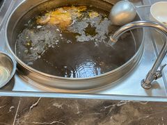 -李叁面馆(妇幼店)