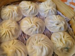 -津品味小吃(大学湾店)